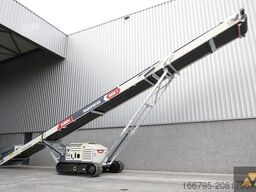 Xrok Transporter 5036T