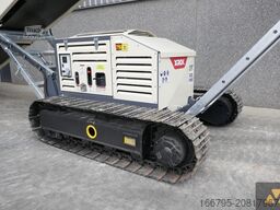 Xrok Transporter 5036T