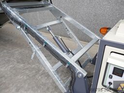 Xrok Transporter 5036T