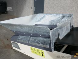 Xrok Transporter 5036T