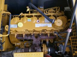 Caterpillar 336