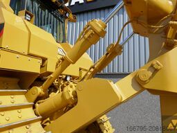 Caterpillar D9T