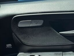 MERCEDES-BENZ Vito 116 CDI  Tourer 8-Sitzer Navi AHK Kugelkopf