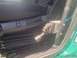 MERCEDES-BENZ 1845 LS Arocs 4x4 HAD Klima Kipphydraulik Euro6D