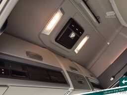 RENAULT T520 Vollluftfed. Retader Standkl. ACC ALUFELGEN