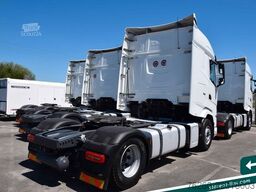 DAF XG 480 Intarder ACC Standklima 1.465L LED