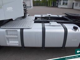 DAF XG 480 Intarder ACC Standklima 1.465L LED