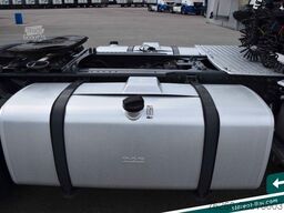DAF XG 480 Intarder ACC Standklima 1.465L LED