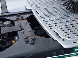 DAF XG 480 Intarder ACC Standklima 1.465L LED