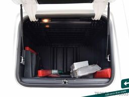 DAF XG 480 Intarder ACC Standklima 1.465L LED