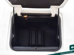 DAF XG 480 Intarder ACC Standklima 1.465L LED