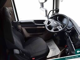DAF XG 480 Intarder ACC Standklima 1.465L LED