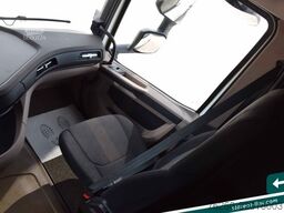 DAF XG 480 Intarder ACC Standklima 1.465L LED