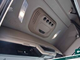 DAF XG 480 Intarder ACC Standklima 1.465L LED