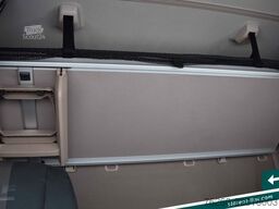 DAF XG 480 Intarder ACC Standklima 1.465L LED