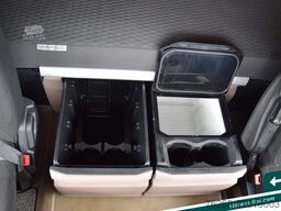 DAF XG 480 Intarder ACC Standklima 1.465L LED