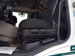 DAF XG 480 Intarder ACC Standklima 1.465L LED