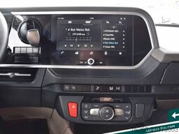 DAF XG 480 Intarder ACC Standklima 1.465L LED