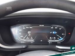 DAF XG 480 Intarder ACC Standklima 1.465L LED