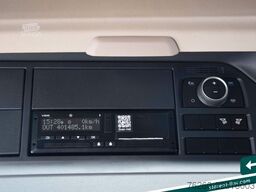DAF XG 480 Intarder ACC Standklima 1.465L LED