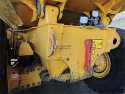 VOLVO A45G