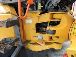 VOLVO A45G