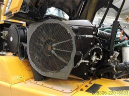VOLVO A45G