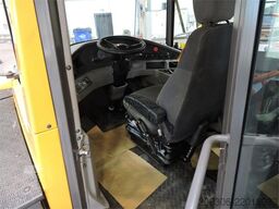 VOLVO A45G