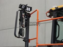 VOLVO A30J