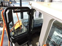 VOLVO A30J