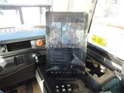 VOLVO A30J