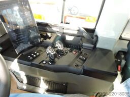 VOLVO A30J