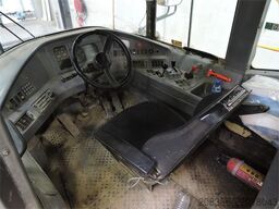 VOLVO A25D
