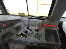 VOLVO A25D