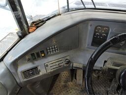 VOLVO A25D