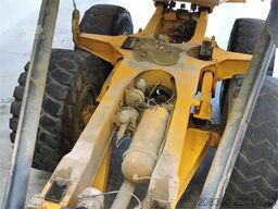 VOLVO A25D