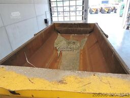 VOLVO A25D