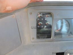 VOLVO A25D