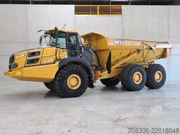 BELL B45E