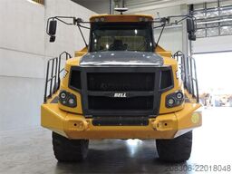 BELL B45E