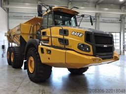 BELL B45E