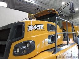 BELL B45E