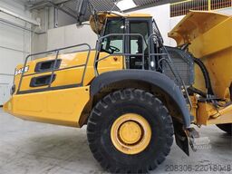 BELL B45E