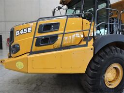 BELL B45E