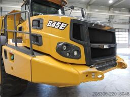 BELL B45E
