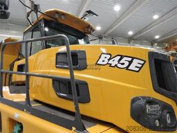 BELL B45E