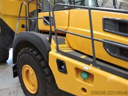 BELL B45E