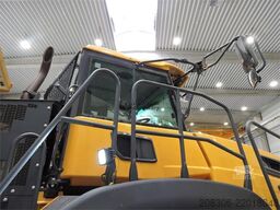 BELL B45E