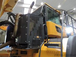 BELL B45E