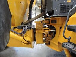 BELL B45E